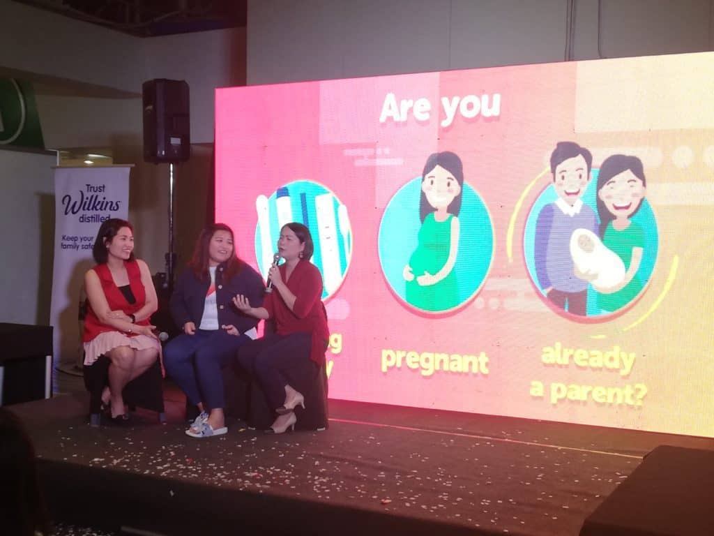 5 Awesome Reasons to Love the 10th Baby, Kids and Family Expo PH